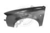 SOMORA 020902 Wing